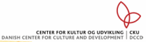 CKU. Center for kultursamarbejde med udviklingslandene